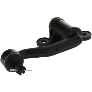 Centric Premium™ Idler Arm Assembly for 1984 Mazda RX-7 - 620.45010