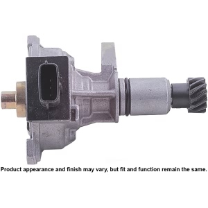 Cardone Reman Remanufactured Electronic Distributor for Suzuki - 31-25401