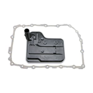 Hastings Automatic Transmission Filter for 2008 BMW X6 - TF205