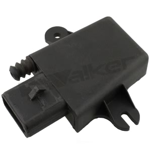 Walker Products Manifold Absolute Pressure Sensor for 1986 Ford Escort - 225-1007