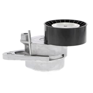 VAICO Drive Belt Tensioner for Mercedes-Benz CL600 - V30-2530