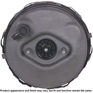 Cardone Reman Remanufactured Vacuum Power Brake Booster w/o Master Cylinder for 1986 Oldsmobile Cutlass Ciera - 54-71218