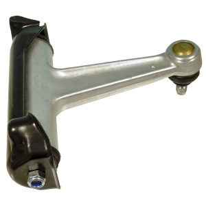 Delphi Front Passenger Side Upper Control Arm And Ball Joint Assembly for 1996 Mercedes-Benz S320 - TC949