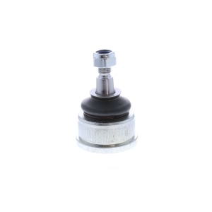 VAICO Ball Joint for BMW 325is - V20-7023