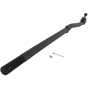 Centric Premium™ Front Passenger Side Outer Steering Tie Rod End for 1994 Dodge Ram 2500 - 612.63078