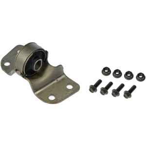 Dorman Front Torsion Bar Mount for Hummer - 905-509