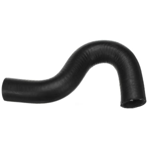 Gates Engine Coolant Molded Radiator Hose for 1995 Nissan 200SX - 21918