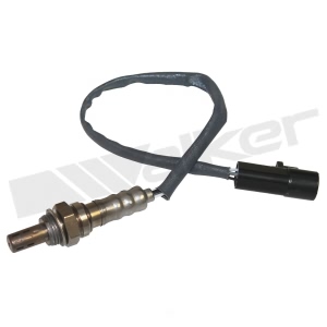 Walker Products Oxygen Sensor for Mazda B2500 - 350-34414