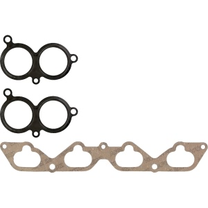 Victor Reinz Intake Manifold Gasket Set for 1998 BMW 318ti - 15-28491-01