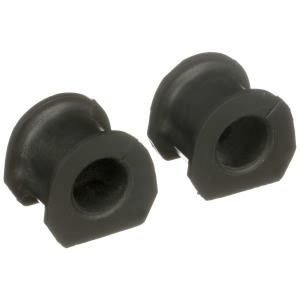 Delphi Front Sway Bar Bushings for 1999 Mitsubishi Montero - TD5467W