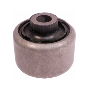 Delphi Front Lower Inner Forward Control Arm Bushing for Volvo V60 - TD791W