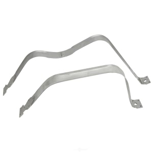 Spectra Premium Fuel Tank Strap Kit for 1996 Mazda B2300 - ST139