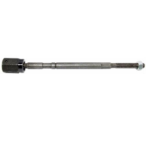 Delphi Inner Steering Tie Rod End for Mercury Topaz - TA2251