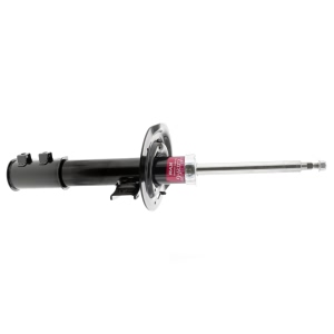 KYB Excel G Front Passenger Side Twin Tube Strut for 2011 Hyundai Sonata - 3340102