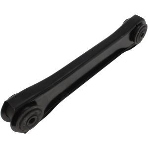 Centric Premium™ Rear Lower Trailing Arm - 624.58013
