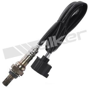 Walker Products Oxygen Sensor for 2019 Mercedes-Benz G550 - 350-34696