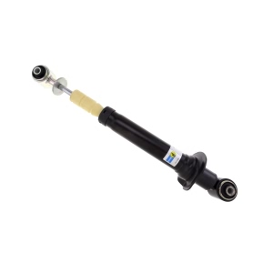 Bilstein Rear Driver Or Passenger Side Standard Twin Tube Shock Absorber for 1997 Audi A4 Quattro - 19-184050