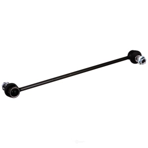 Delphi Front Stabilizer Bar Link for 2011 Honda Ridgeline - TC5496