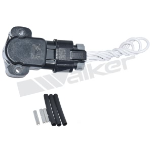 Walker Products Throttle Position Sensor for 1999 Mazda B3000 - 200-91065