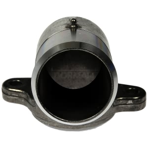 Dorman Engine Coolant Thermostat Housing for 2004 Ford F-150 - 902-759