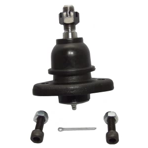 Delphi Front Lower Ball Joint for Mercury Marquis - TC1628