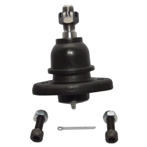 Delphi Front Lower Ball Joint for Ford Country Squire - TC1628