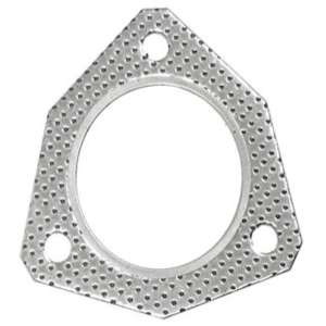 Bosal Exhaust Pipe Flange Gasket for 1984 Volvo 242 - 256-339