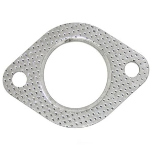 Bosal Exhaust Pipe Flange Gasket for 1993 Eagle Summit - 256-519