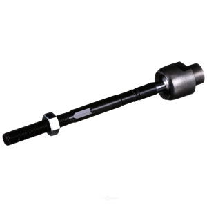 Delphi Inner Steering Tie Rod End for Pontiac Fiero - TA5350