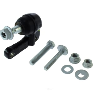 Centric Premium™ Ball Joint for 2014 Cadillac XTS - 610.62010