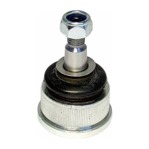 Delphi Front Lower Outer Press In Ball Joint for BMW 318is - TC2101