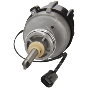 Spectra Premium Distributor for 1996 Dodge B1500 - CH24