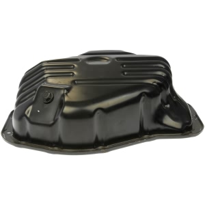 Dorman OE Solutions Engine Oil Pan for 2011 Toyota Camry - 264-319