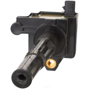 Spectra Premium Ignition Coil for 2001 Toyota Tundra - C-509