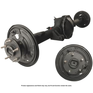 Cardone Reman Remanufactured Drive Axle Assembly for 1997 Dodge Ram 1500 - 3A-17002LSI