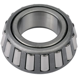 SKF Front Inner Axle Shaft Bearing for Isuzu Impulse - BR02475