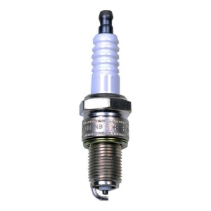Denso Spark Plug Standard for 1985 Plymouth Conquest - 3048