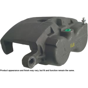 Cardone Reman Remanufactured Unloaded Caliper for GMC Yukon XL 2500 - 18-4731S