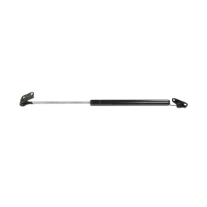 StrongArm Tailgate Lift Support for 1988 Toyota Camry - 4963L