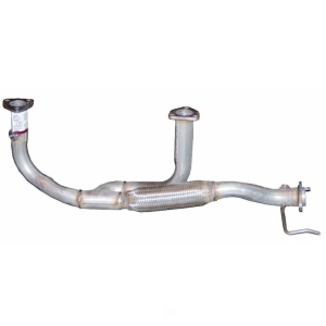 Bosal Exhaust Pipe - 813-075