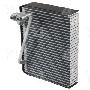 Four Seasons A C Evaporator Core for Hyundai Entourage - 44143