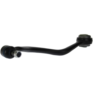 Centric Premium™ Control Arm And Ball Joint Assembly for 1989 BMW 750iL - 622.34055