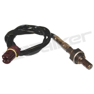 Walker Products Oxygen Sensor for 2000 Mercedes-Benz C43 AMG - 350-34338