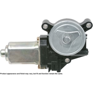 Cardone Reman Remanufactured Window Lift Motor for 2006 Chevrolet Equinox - 42-1020