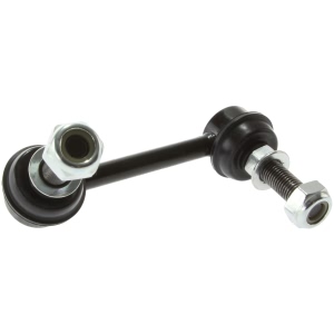 Centric Premium™ Front Driver Side Stabilizer Bar Link for 1996 Nissan 300ZX - 606.42011