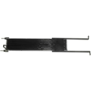 Dorman Automatic Transmission Oil Cooler for 2002 Chrysler Town & Country - 918-207