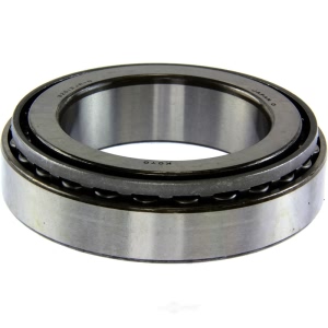 Centric Premium™ Rear Driver Side Inner Wheel Bearing and Race Set for 2015 Mercedes-Benz Sprinter 3500 - 410.77001