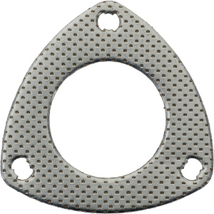 Victor Reinz Exhaust Pipe Flange Gasket for 2009 Chevrolet Malibu - 71-13925-00