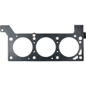 Victor Reinz Driver Side Improved Design Cylinder Head Gasket for 1998 Plymouth Grand Voyager - 61-10453-00