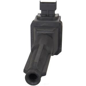 Spectra Premium Ignition Coil for 1998 Mercedes-Benz S600 - C-764